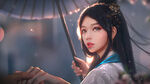 高清动漫壁纸