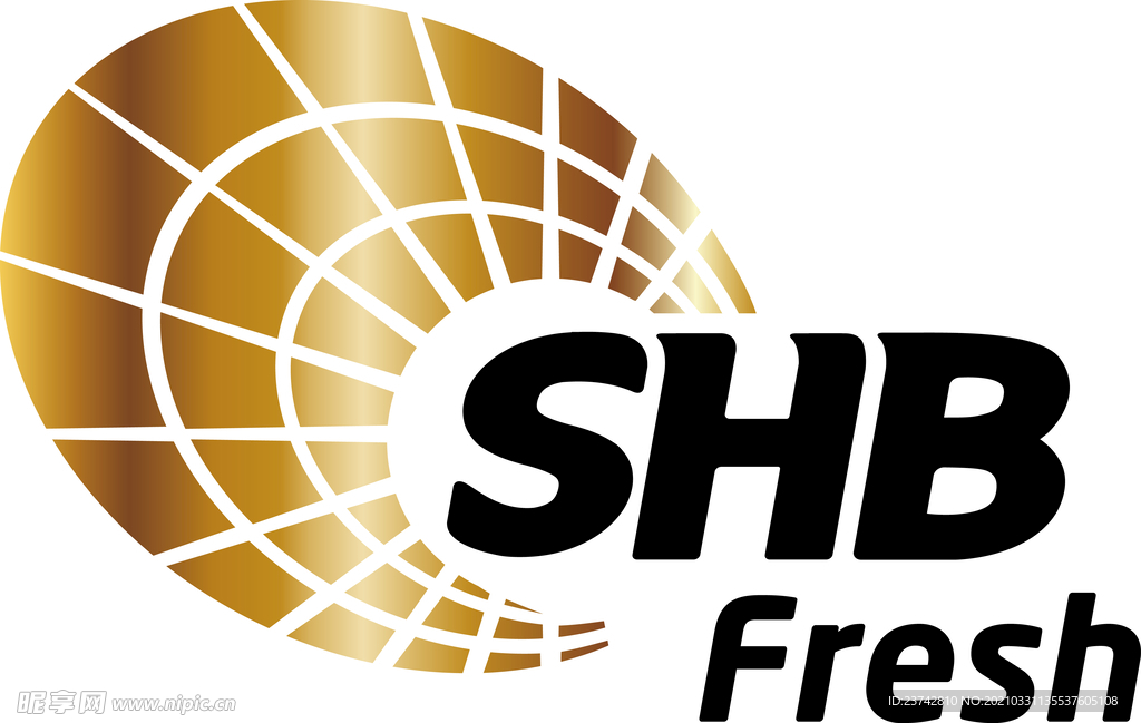 SHB商标