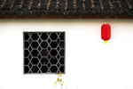 中国风建筑