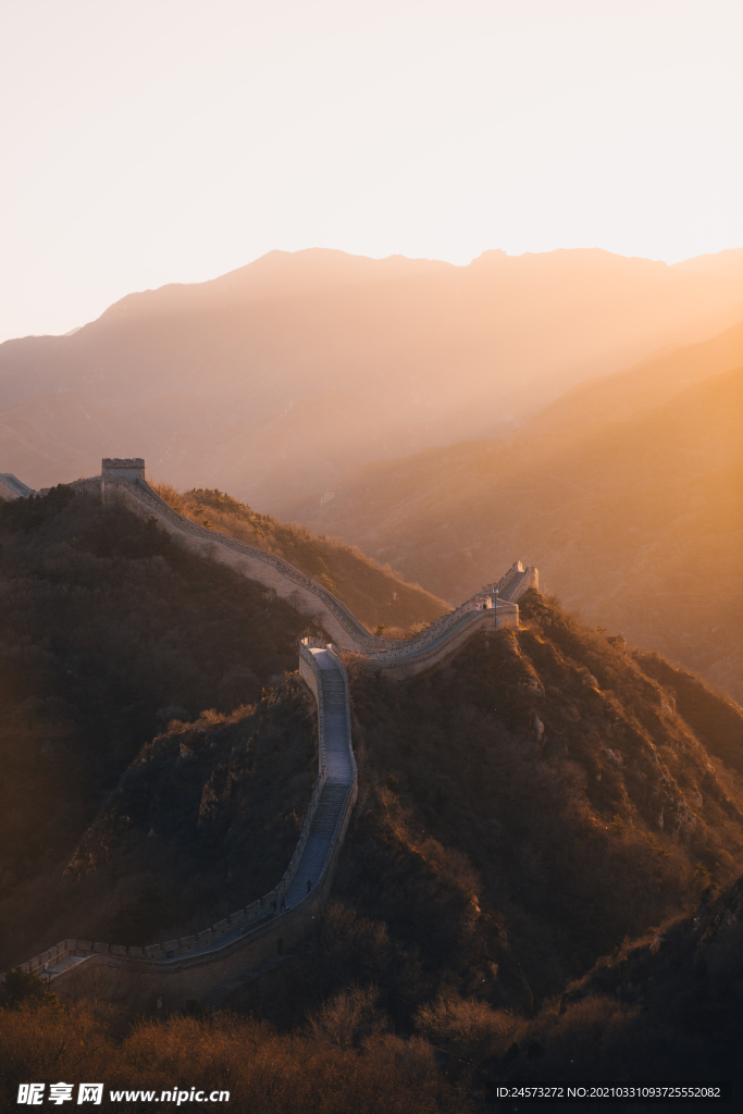 风景壁纸