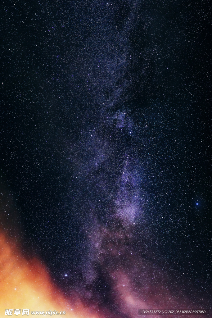 风景壁纸