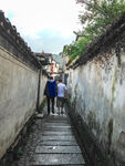 道路