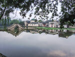 宏村