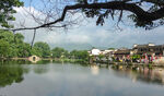 宏村