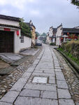 乡村
