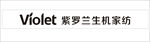 博林设计