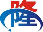 英文标志