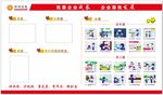 加油站 中兴石化 中石化 成长