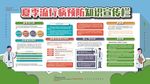 夏季流行病预防知识