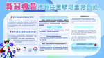 新冠肺炎疫苗接种