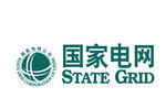国家电网
