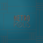 logo样机