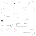 底纹