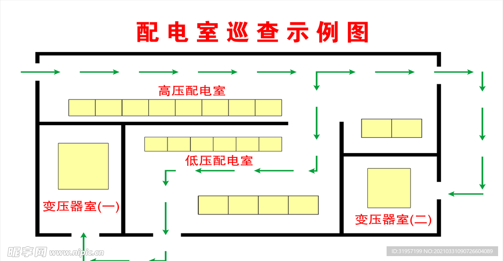 路线图