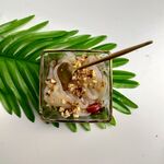 凉粉