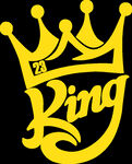 詹姆斯logo
