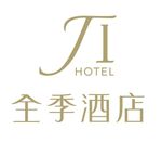 全季酒店  logo   标志