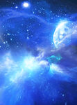 星空素材