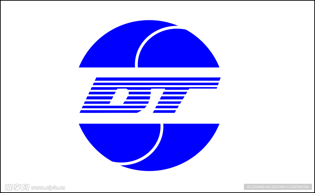 昆明滇池置业LOGO