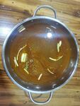 鸭脖