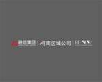 品牌 logo 地产 集团 融