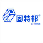 固特邦标志LOGO