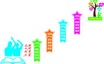 楼梯文化