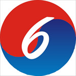 英文标志