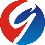 英文标志