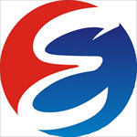 英文标志