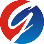 英文标志