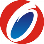 英文标志