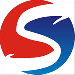 英文标志
