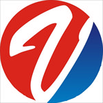 英文标志