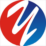 英文标志