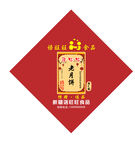 海报素材