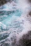 海浪