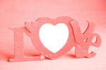 爱Love