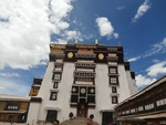 大昭寺