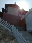 寺庙