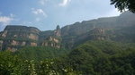 太行山