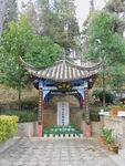 郑和文化