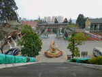 郑和公园