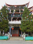 郑和公园