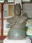 郑和
