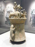贮贝器