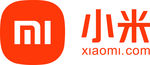 小米新LOGO