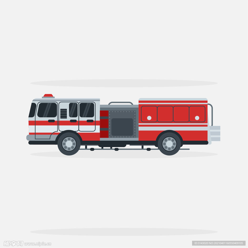 汽车