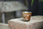 茶具茶杯