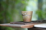 茶具茶杯